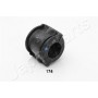 RU174 JAPANPARTS Втулка стабілізатора