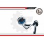06SKV205 ESEN SKV Датчик частота обертання колеса