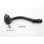 TI-K10L JAPANPARTS Наконечник поперечної кермової тяги
