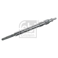 22836 FEBI BILSTEIN Свічка розжарювання