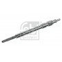 22836 FEBI BILSTEIN Свічка розжарювання