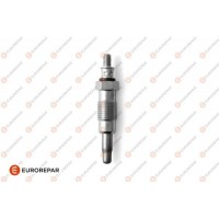 1616054780 EUROREPAR Свічка розжарювання