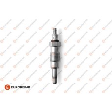 1616054780 EUROREPAR Свічка розжарювання