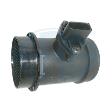 WG1495363 WILMINK GROUP Розхідомір повітря