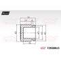 72938013 MAXTECH Поршень корпус скоби гальма