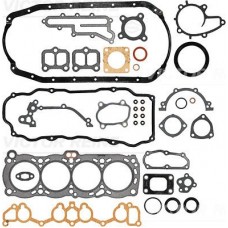 WG1239299 WILMINK GROUP Комплект прокладок двигун