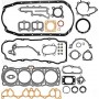 WG1239299 WILMINK GROUP Комплект прокладок двигун