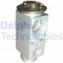 TSP0585040 DELPHI Розширювальний клапан кондиціонера