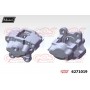6271019 MAXTECH Гальмівний супорт