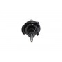 SSA-10366 KAVO PARTS Амортизатор