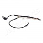 ABS-804 JAPANPARTS Датчик частота обертання колеса