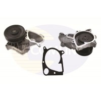 EWP246 COMLINE Водяний насос охолодження двигуна