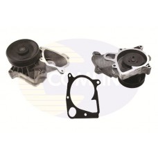 EWP246 COMLINE Водяний насос охолодження двигуна