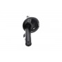 SSA-10049 KAVO PARTS Амортизатор