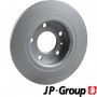1263201300 JP GROUP Гальмівний диск