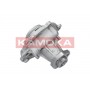 T0038 KAMOKA Водяний насос охолодження двигуна