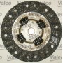 821384 VALEO Комплект зчеплення