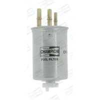 CFF100453 CHAMPION Паливний фільтр