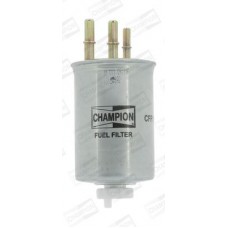 CFF100453 CHAMPION Паливний фільтр