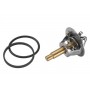 3457.90D BorgWarner (Wahler) Термостат охолоджувальна рідина