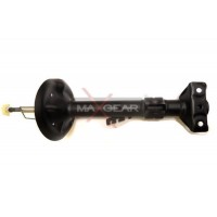 11-0015 MAXGEAR Амортизатор