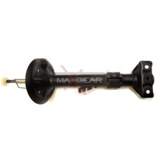 11-0015 MAXGEAR Амортизатор