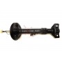 11-0015 MAXGEAR Амортизатор