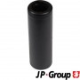 1152702310 JP GROUP Пилозахисний комплект амортизатор