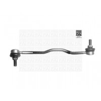 SS4212 FAI AutoParts Тяга стійка стабілізатор