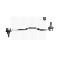 SS4212 FAI AutoParts Тяга стійка стабілізатор