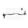 SS4212 FAI AutoParts Тяга стійка стабілізатор