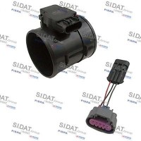 Розхідомір повітря AUTOTEAM C81050