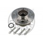 402914 OPTIMAL Комплект підшипника ступиці колеса