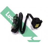 LEB5251 LUCAS датчик кисню
