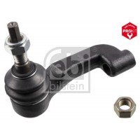 41083 FEBI BILSTEIN Наконечник поперечної кермової тяги