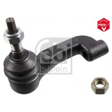 41083 FEBI BILSTEIN Наконечник поперечної кермової тяги
