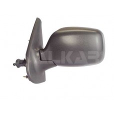 9264174 ALKAR Зовнішнє дзеркало