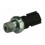 12617513068 ÜRO Parts Датчик тиску масла