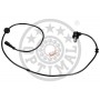 06-S198 OPTIMAL Датчик частота обертання колеса