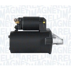 944280709060 MAGNETI MARELLI Стартер