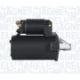 944280709060 MAGNETI MARELLI Стартер