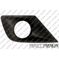 PG3242123 PRASCO Решітка вентилятора буфер