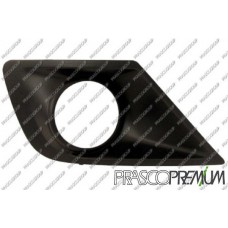 PG3242123 PRASCO Решітка вентилятора буфер