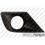 PG3242123 PRASCO Решітка вентилятора буфер