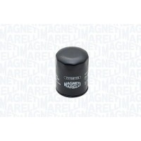 152071758778 MAGNETI MARELLI Масляний фільтр