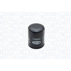 152071758778 MAGNETI MARELLI Масляний фільтр