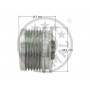 F5-1061 OPTIMAL Механізм вільного ходу генератора