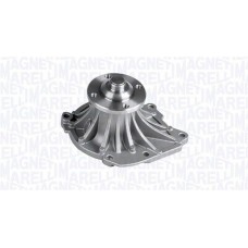 352316171108 MAGNETI MARELLI Водяний насос охолодження двигуна
