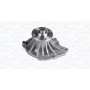 352316171108 MAGNETI MARELLI Водяний насос охолодження двигуна