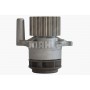 CP 58 000P MAHLE Водяний насос охолодження двигуна
